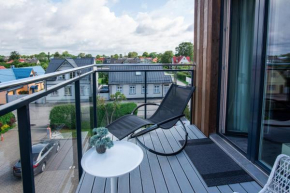 Pärnu Apartment Aisa 39